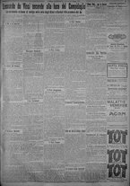 giornale/TO00185815/1919/n.126, 4 ed/003
